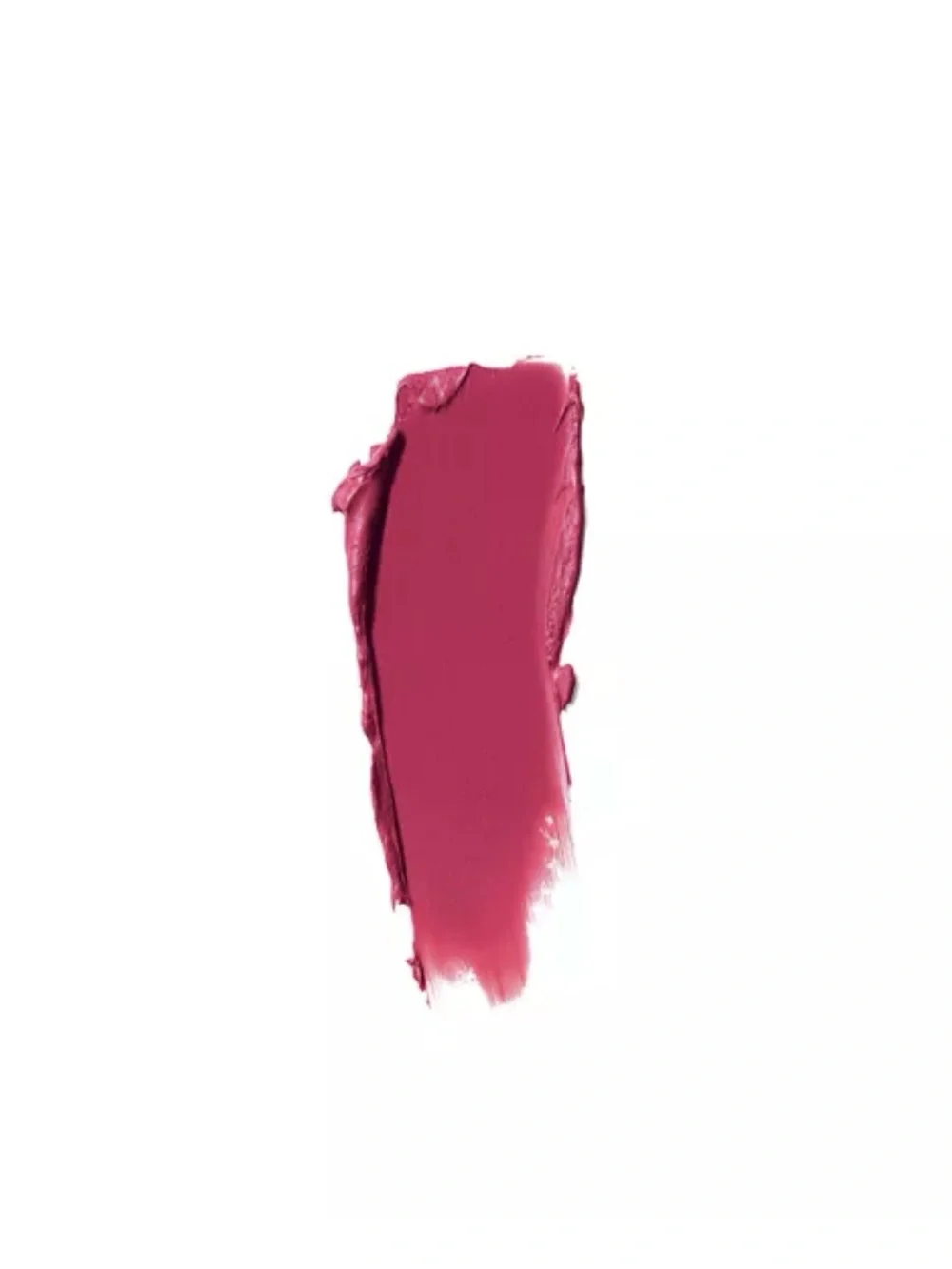 Gucci Rouge a Levres Mat Lipstick - Cassie Magenta 404 NIB